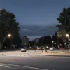 Femeie rănită grav într-un accident cu bicicletă electrică în Geldern, Germania
