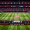 Xabi Alonso părăsește Bayer Leverkusen și preia Real Madrid