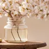 Meghan Markle a lansat un brand lifestyle de lux: Cât costă mierea ei "specială"?