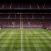 Finala Ligii Campionilor: PSG – Inter Milano. Dezbatere live cu experți înainte de marele meci