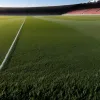 Eșecul împrumuturilor la Werder Bremen: Antrenorul Ole Werner explică motivele pentru Kaboré și Silva