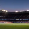 Oficial: Fost director sportiv la HSV, numit în aceeași funcție la Hannover 96