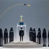 Germania pregătește înăsprirea politicii de azil: Ce înseamnă Articolul 72 din Tratatul UE și cum ar schimba controlul frontierelor?