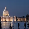 Noul Papă Leon XIV, criticat dur pe fondul acuzațiilor de mușamalizare a abuzurilor