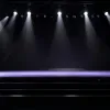 Bad Bunny adaugă un concert în Germania: Ultima șansă de a vedea starul reggaeton la Düsseldorf