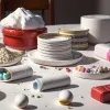 Captură importantă a poliției germane: Sute de grame de amfetamină și ecstasy confiscate în Viersen