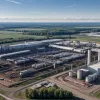 Economia Saxonia în dificultate: Noul ministru mizează pe industria de apărare