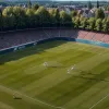 Din Liga a Treia în Finala Cupei Germaniei și Europa League? Povestea Arminia Bielefeld și inspecția UEFA pe stadion