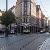 Düsseldorf: Bărbat a tras cu o armă asupra unui adolescent după o ceartă