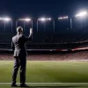 Oficial: Preußen Münster și-a numit noul antrenor principal