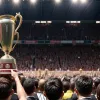 Fostul căpitan al lui VfB Stuttgart, Frank Verlaat, dezvăluie secretele câștigării Cupei Germaniei din 1997: "Acum pot să spun..."