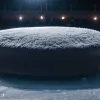 SUA, în finala Campionatului Mondial de Hochei pe Gheață după 75 de ani