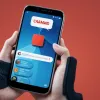 Capcana Abonamentelor False: Alertă privind o Nouă Schemă de Escrocherie Telefonică