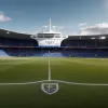 Hansa Rostock îl achiziționează pe Leon Reichardt de la VfB Stuttgart II: Transfer liber