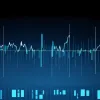 Expertul dezvăluie acțiunile "secrete" cu potențial din indicele DAX după rezultatele trimestriale
