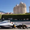 Lando Norris a obținut Pole Position la Monaco: Un dezastru pentru Mercedes