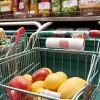 Lidl și Aldi, război al prețurilor în Germania: Reduceri semnificative la sute de produse