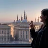 Richard Gere, gest neașteptat la Milano: Cum a surprins actorul un tânăr fan