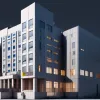 Probleme IT majore în birourile pentru cetățeni din Berlin: Programările, anulate