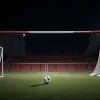 Hertha Berlin, probleme cu golurile și banii: cum ar putea reuși promovarea în Bundesliga?