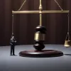 Adolescent arestat în Germania sub suspiciunea legăturilor cu o grupare extremistă de dreapta