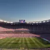 Transferul lui Andreas Lambertz la Dynamo Dresden: Ce s-a întâmplat acum 10 ani