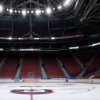 HC Eislöwen Dresda se pregătește de DEL: Necesită șase transferuri cheie și un buget masiv