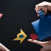 SPD Germania sub critici severe după alegeri: Tineretul avertizează conducerea Klingbeil despre riscul de „5 la sută”