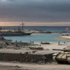Ultimele mari bătălii ale celui de-Al Doilea Război Mondial: Din Europa în Pacific