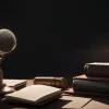 Dezvăluire Șocantă în Noua Biografie: Freddie Mercury Ar Fi Avut o Fiică Secretă