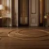 Procesul Jafului Kim Kardashian din Paris: Procurorii cer 10 ani de închisoare pentru liderul bandei