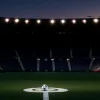 Viitorul lui Jean Zimmer la FCK Kaiserslautern sub semnul întrebării: Detalii interesante ar putea duce la un nou contract