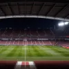 Drepturile TV pentru Cupa Germaniei (DFB-Pokal): ZDF pierde meciuri, dar 15 partide rămân la liber