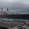 Kim Jong Un amenință cu execuția după un accident naval major: Responsabilii au termen limită pentru reparații