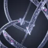 Donator de spermă cu genă de cancer a conceput 67 de copii: 10 au fost diagnosticați cu boala
