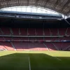 Fortuna Düsseldorf decide viitorul jucătorilor: cine rămâne în lot?