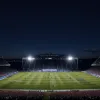 Finala Cupei Germaniei: Arminia Bielefeld - VfB Stuttgart. Unde se vede meciul astăzi?