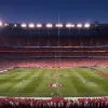 Nebunie pe Wembley: Sunderland revine în Premier League după o finală dramatică de play-off și câștigă 260 de milioane de euro