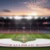 FC Köln, aproape de numirea noului antrenor principal