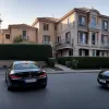 Politician pro-rus din Ucraina, împușcat mortal la Madrid