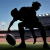 Boris Becker îi oferă sfaturi de transfer lui Bayern München după ratarea lui Wirtz