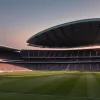 Antrenorul lui Eintracht, Toppmöller, interzice celebrarea prematură înainte de potențiala calificare în Liga Campionilor