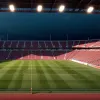 Planurile lui Werder: Ce se întâmplă cu tânărul talent care a creat probleme?