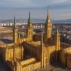 Top 10 cele mai bogate femei din Germania: Cine sunt și cum au acumulat miliarde