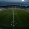 Miracol pe teren: Fotbalistul a marcat golul victoriei având un infarct în timpul meciului