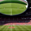 HSV vizează revenirea în Bundesliga: Promovarea ar aduce clubului 30 de milioane de euro