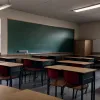 Greva de trei zile în școlile din Berlin: Sindicatul GEW cere clase mai mici și reducere a volumului de muncă