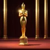 Regizoarea din Berlin Mascha Schilinski a câștigat Premiul Juriului la Festivalul de Film de la Cannes