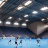 Finala U17 de handbal din Germania, sub măsuri sporite de securitate: Fiul legendarului Stefan Kretzschmar, în prim-plan