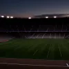 Thomas Müller, legendă Bayern, a lansat un video emoționant înainte de posibilul său ultim meci acasă
